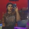 samanthafigu547